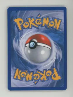 Pokemon TCG Plasma Blast 98/101 Jirachi EX Ultra Rare - Image 2