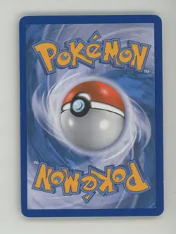 Pokemon TCG Dark Explorers 106/108 Groudon EX Ultra Rare - Image 2