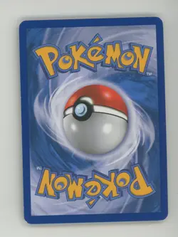 Pokemon TCG Boundaries Crossed 143/149 Cresselia EX Ultra Rare - Image 2