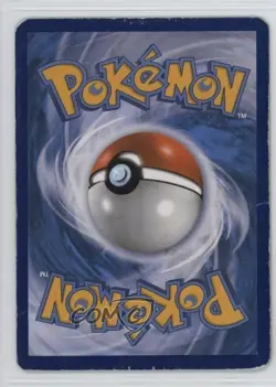 Metagross EX Pokemon XY Black Star Promo #XY34 - Image 2