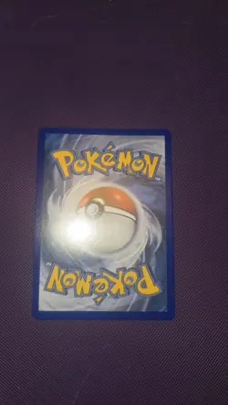 NEAR MINT - Mewtwo & Mew GX TAG TEAM GX PROMO SM191 Pokemon TCG - Image 4