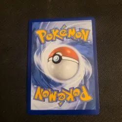 Pokemon TCG Octillery Trainer Gallery TG03/TG30 Brilliant Stars NM - Image 2