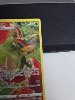 Flapple TG02/TG30 - Astral Radiance Trainer Gallery - Pokemon TCG - English - NM - Image 3