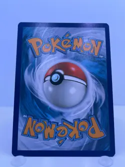 Skyla (Full Art Supporter) 122/122 - Pokemon BREAKpoint - Near Mint - Image 2