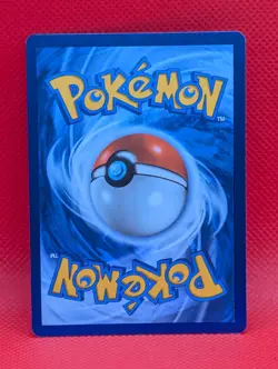 CASTFORM SUNNY FORM 022/198 CHILLING REIGN YUKA MORII REVERSE HOLO NM/M - Image 2