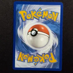 Froakie 056/167 Yuka Morii Reverse Holo Common Twilight Masquerade Pokemon LP - Image 2