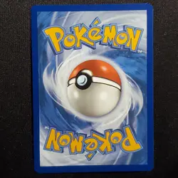 Applin 138/191 Yuka Morii Reverse Holo Common Surging Sparks Pokemon LP - Image 2