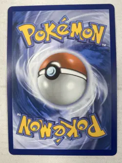 Mega Charizard X ex 013/094 Double Rare Holo Phantasmal Flames Pokemon NM - Image 2