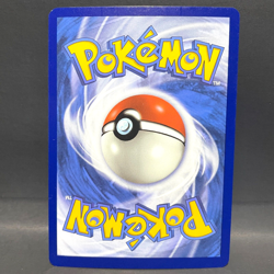 2022 POKEMON SILVER TEMPEST VENOMOTH 002/195 REVERSE HOLO (UNCOMMON) - Image 2