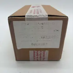 POKEMON CENTER SV08 Surging Sparks PC Elite Trainer Box SEALED/NEW - Image 1