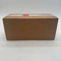 POKEMON CENTER SV08 Surging Sparks PC Elite Trainer Box SEALED/NEW - Image 3