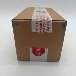 POKEMON CENTER SV08 Surging Sparks PC Elite Trainer Box SEALED/NEW - Image 4