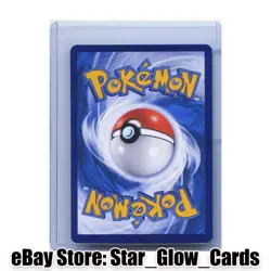 2025 Pokemon Chinese Surprise Mew Ex 151C 191/151 SAR Holo Bubble NM - Image 2