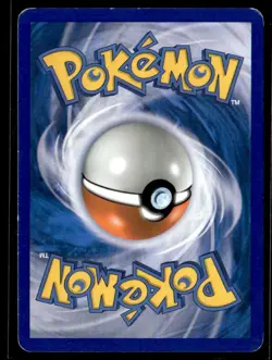 2006 EX - Crystal Guardians Ivysaur Stage 1/Uncommon #34 - Image 2