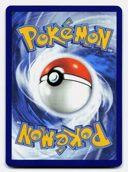 WUGTRIO PALDEAN FATES 224/091 NM ILLUSTRATION RARE POKEMON - Image 3