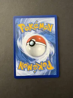 Pokemon Galvantula ex 159/142 Stellar Crown Special Illustration Rare Holo - Image 2