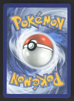Roaring Moon ex 124/182 Pokemon TCG SV04: Paradox Rift NM - Image 2