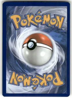 Hattrem 072/198 Chilling Reign Reverse Holo Pokemon TCG - Image 2