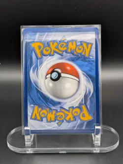 Charmander *GALAXY Fart SWIRL* #047 (Black Star Promo) SVP Cosmos- Pokemon NM - Image 4