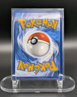 Squirtle *GALAXY Fart SWIRL* #048 (Black Star Promo) SVP Cosmos Pokemon NM - Image 3