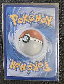 Cloyster #34/149 *REVERSE HOLO* (Sun & Moon Base Set) SM01 Pokemon NM *2017* - Image 2