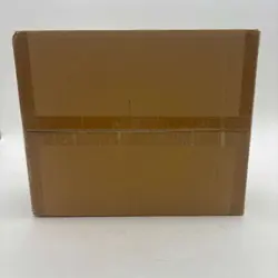 One Piece TCG OP-14 The Azure Sea's Seven Booster Box Case SEALED/NEW EN - Image 5