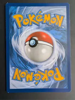 Jirachi Pokemon Card - Alternate Art Holo Promo XY67a - Image 2