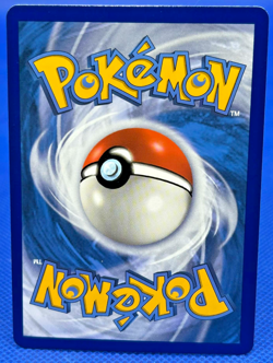 Mewtwo V-UNION Promo SWSH: Sword & Shield Promo Cards SWSH162 NM Pokemon TCG - Image 2