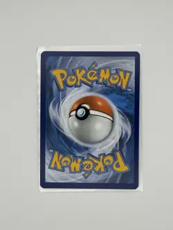 Pokemon Card Rookidee 225/193 Paldea Evolved Illustration Rare Near Mint - Image 2