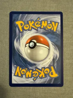 Pokemon TCG Marshadow Mega Evolution Illustration Rare Card 146/132 - Image 2