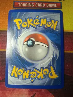 Pokemon TCG Metagross EX Power Keepers Holo Ultra Rare Card 95/108 MP - Image 4