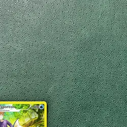 Vaporeon TG02/TG30 Trainer Gallery Brilliant Stars NM Pokemon Card - Image 4