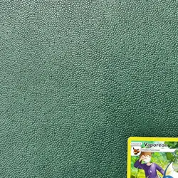 Vaporeon TG02/TG30 Trainer Gallery Brilliant Stars NM Pokemon Card - Image 5