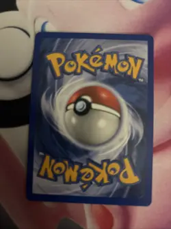Marill 68/100 EX Sandstorm Non-Holo Pokemon TCG Card - Image 2