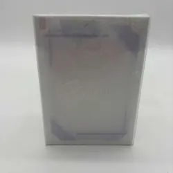 Gundam Card Game Edition Beta English Version SEALED BOX GDB - Image 1