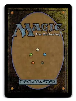 Godless Shrine (Borderless) R 280 Edge of Eternities Magic: The Gathering NM - Image 2