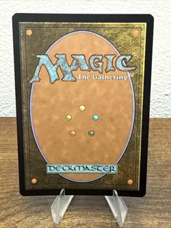 Crop Rotation Secrets of Strixhaven: Mystical Archive Foil - Image 2