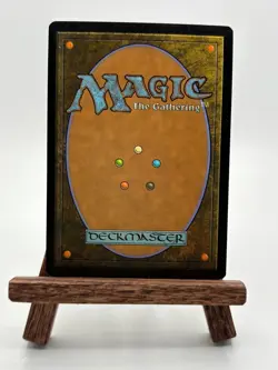 Diminishing Returns - EMA 046 MTG Magic The Gathering - Image 2