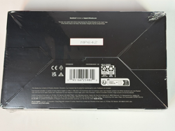 MTG Magic The Gathering Mystery Booster 2 Box English Sealed - Image 2