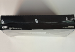 MTG Magic The Gathering Mystery Booster 2 Box English Sealed - Image 3