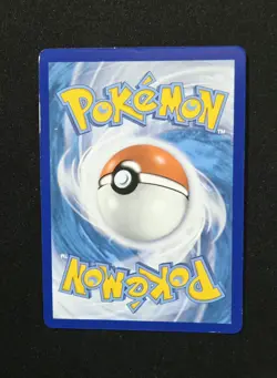 Charizard V SWSH050 Full Art Black Star Promo Pokemon Champions Path 2020 TCG - Image 2