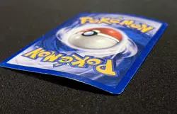 Here Comes Team Rocket! 15/82 Holo (Creased) - Pokemon TCG Team Rocket (HP) - Image 5