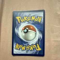 Pokemon TCG Rayquaza VMAX Secret Rare Holo Silver Tempest TG29/TG30 320 HP - Image 4