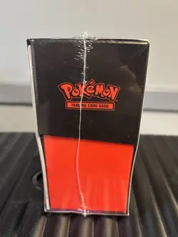 Pokemon TCG Destined Rivals Elite Trainer Box ETB - Factory Sealed - Image 3