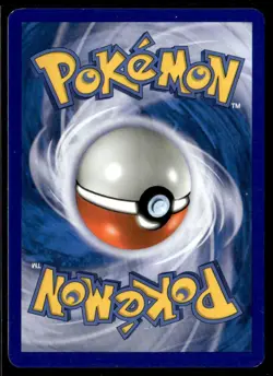 2008 Diamond & Pearl - Legends Awakened Ledian Stage 1/Uncommon #60 - Image 2