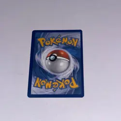 FEEBAS - 43 - 160 - C - PRIMAL CLASH - POKEMON - - REVERSE HOLO - NM/M - Image 2