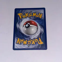 FEEBAS - 037 - 203 - C - EVOLVING SKIES - POKEMON - - REVERSE HOLO - NM/M - Image 2