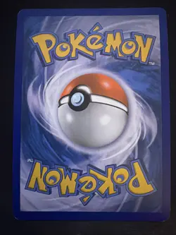 Dialga Holo Rare Pokemon TCG Call of Legends Series 3/95 LP - Image 2