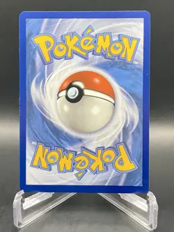 Hoothoot TG12/TG30 Astral Radiance Trainer Gallery Ultra Rare Pokemon Card NM/M - Image 2