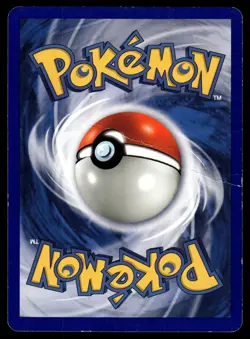 Pidgeot 24/64 Jungle Rare Pokemon - Image 2